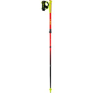 product/l/e/leki_65325831_naturalcarbon-bright-red-neonyellow_1.jpg