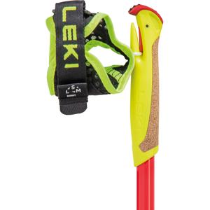 product/l/e/leki_65325831_naturalcarbon-bright-red-neonyellow_3.jpg