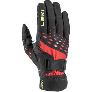 product/l/e/leki_653702301_black-red-neonyellow_1.jpg