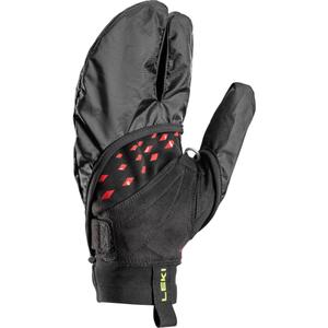 product/l/e/leki_653702301_black-red-neonyellow_3.jpg