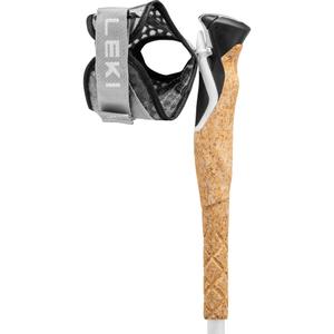 product/l/e/leki_65426801_white-envy-black_3.jpg
