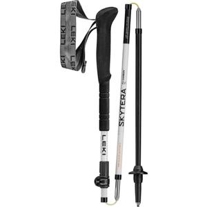 65520661-baton-de-randonnee-leki-skytera-fx-carbon-sl-white-black-orange-110-130-cm