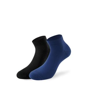 product/l/e/lenz_080_04.jpg