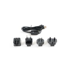 product/l/e/lenz_10110_00.jpg