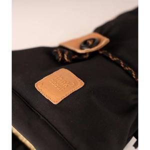 product/l/e/lenz_1212_11_marron-noir_2.jpg