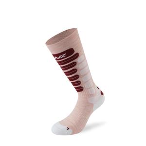 122-31-122-34-chaussettes-enfant-lenz-skiing-2-0-pink-white-red