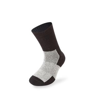125-13-125-16-chaussettes-enfant-lenz-trekking-1-0-black