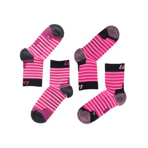 128-43-128-46-chaussettes-enfant-lenz-outdoor-1-0-fuchsia-pink