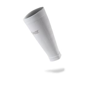 136-24-136-27-manchon-de-compression-jambe-lenz-1-0-white