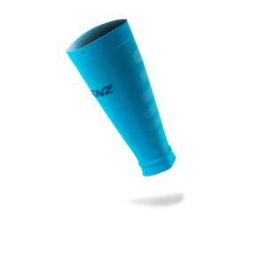 136-54-136-57-manchon-de-compression-jambe-lenz-1-0-azur