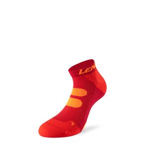 146-43-146-46-chaussettes-de-compression-courtes-lenz-5-0-red-orange