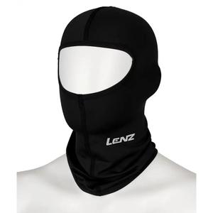 2120-10-cagoule-lenz-balaclava-noir