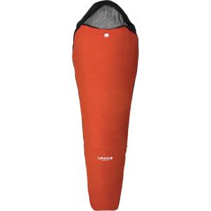 lfc1639-4339-sac-de-couchage-lafuma-actives-10-orange-orange-ouverture-gauche