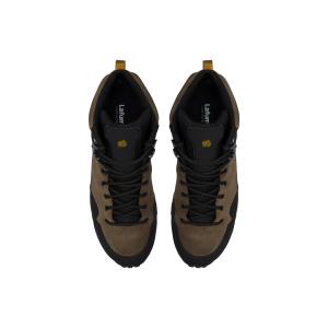 product/l/f/lfg2312-7302_2.jpg