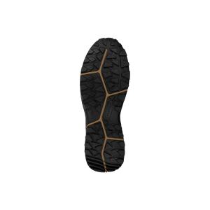 product/l/f/lfg2312-7302_3.jpg