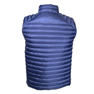 product/l/h/lhotse_abrielbermu_bleu_1.jpg