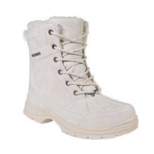 product/l/h/lhotse_amidacreme_beige_2.jpg