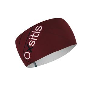 bandeau001borno-bandeau-lhotse-31490-borno-bordeau-tu