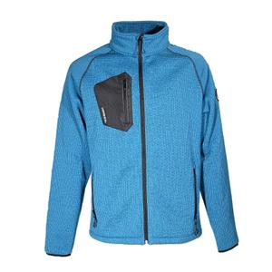 bertbleu-polaire-lhotse-bert-bleu