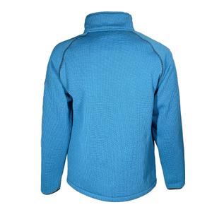 product/l/h/lhotse_bertbleu_bleu_4.jpg