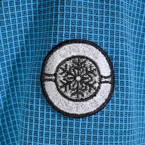 product/l/h/lhotse_bertbleu_bleu_5.jpg