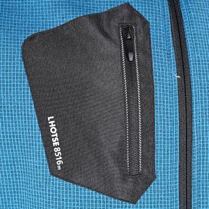 product/l/h/lhotse_bertbleu_bleu_6.jpg