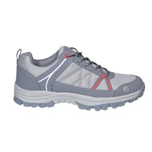 product/l/h/lhotse_chardongriro_gris-rouge_1.jpg