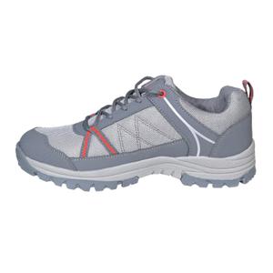 product/l/h/lhotse_chardongriro_gris-rouge_3.jpg