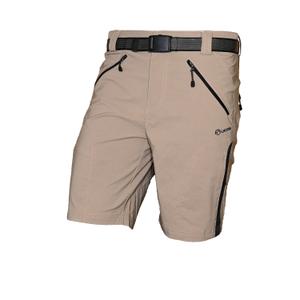 chuckbeigeve8-short-lhotse-chuck-beige