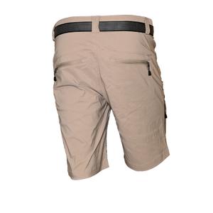 product/l/h/lhotse_chuckbeigeve8_3.jpg