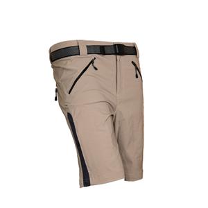 product/l/h/lhotse_chuckbeigeve8_4.jpg