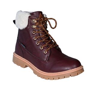 product/l/h/lhotse_droseraplum_plum_2.jpg