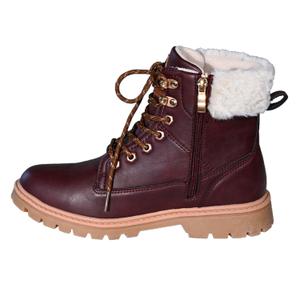 product/l/h/lhotse_droseraplum_plum_3.jpg