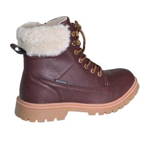 product/l/h/lhotse_droseraplum_plum_4.jpg