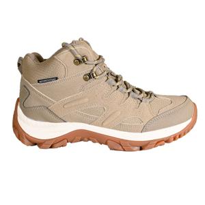gremilbeige-chaussures-de-randonnee-femme-lhotse-gremil-beige