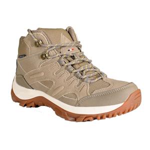 product/l/h/lhotse_gremilbeige_beige_2.jpg
