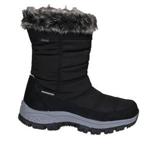 product/l/h/lhotse_howsonnoir_noir_1.jpg