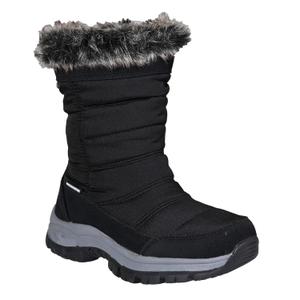 product/l/h/lhotse_howsonnoir_noir_2.jpg