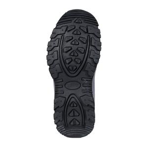 product/l/h/lhotse_howsonnoir_noir_4.jpg
