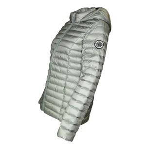 product/l/h/lhotse_kimi2perle_gris-perle_2.jpg