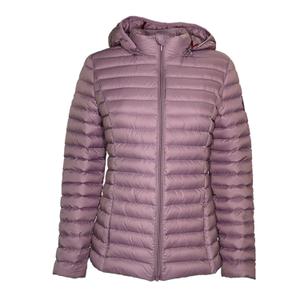 kimi2purpl-doudoune-femme-lhotse-kimi2-purple