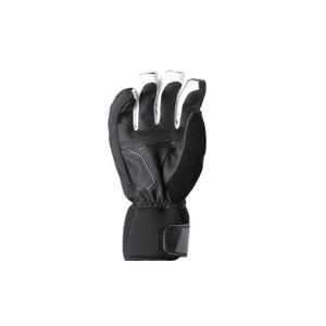 product/l/h/lhotse_pierzonnoir_gris_noir-gris_1.jpg