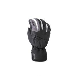 product/l/h/lhotse_pierzonnoir_gris_noir-gris_2.jpg