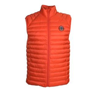 product/l/h/lhotse_po2orang_orange_1.jpg