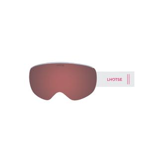 pungiblanc-ecran-silver-masque-de-ski-lhotse-pungi-magnetic-otg-blanc-ecran-silver-tu