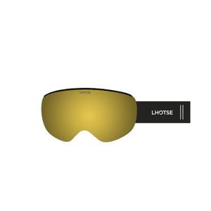 punginoir-ecran-silver-masque-de-ski-lhotse-pungi-magnetic-otg-noir-ecran-silver-tu