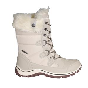 saskamasti-apres-ski-femme-lhotse-saska-mastic