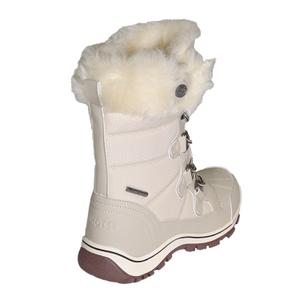 product/l/h/lhotse_saskamasti_mastic_4.jpg