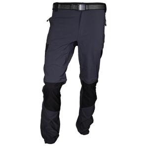 silvioanthrve8-pantalon-lhotse-silvio-anthracite