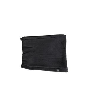 product/l/h/lhotse_thetube2-noir_noir_1.jpg